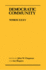 Democratic Community: Nomos XXXV (Nomos-American Society for Political and Legal Philosophy, 28)