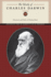 Works of Charles Darwin the Movements and Habits of Climbing Plants
