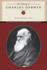 The Works of Charles Darwin, Volume 27: the Power of Movement in Plants (the Works of Charles Darwin, 28)