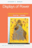 Displays of Power (With a New Afterword): Controversy in the American Museum From the Enola Gay to Sensation!