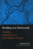 Bending Over Backwards: Essays on Disability and the Body