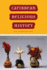Caribbean Religious History: an Introduction