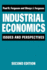 Industrial Economics: Issues and Perspectives (2nd Edition)