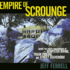 Empire of Scrounge: Inside the Urban Underground of Dumpster Diving, Trash Picking, and Street Scavenging (Alternative Criminology, 22)
