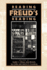 Reading Freud`S Reading