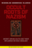 Occult Roots of Nazism: Secret Aryan Cults and Their Influence on Nazi Ideology