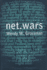Net. Wars