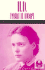 Paint It Today (the Cutting Edge: Lesbian Life and Literature Series (12))