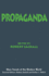 Propaganda