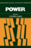 Readings in Social and Political Theory: Power