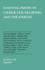Essential Papers on Character Neurosis & Treatment
