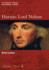 Horatio Lord Nelson (Historic Lives, 4)