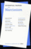 Essential Papers on Narcissism