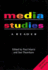 Media Studies: a Reader-2nd Edition