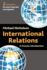 International Relations: a Concise Introduction
