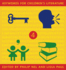 Keywords for Children? S Literature