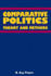 Comparative Politics Theory and Method