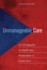 Unmanageable Care: an Ethnography of Health Care Privatization in Puerto Rico