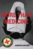 More Than Medicine: a History of the Feminist Women's Health Movement