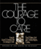 The Courage to Care