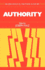 Readings in Social and Political Theory: Authority
