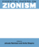 Essential Papers on Zionism Essential Papers on Jewish Studies 3