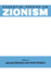 Essential Papers on Zionism 3 Essential Papers on Jewish Studies
