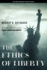 The Ethics of Liberty
