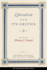 Readings in Social and Political Theory: Liberalism and Its Critics