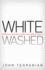 Whitewashed: America's Invisible Middle Eastern Minority (Critical America, 46)