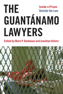 The Guant�namo Lawyers
