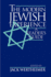 The Modern Jewish Experience-a Reader`S Guide