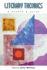 Literary Theories: a Reader and Guide