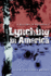 Lynching in America: a History in Documents