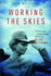Working the Skies: the Fast-Paced, Disorienting World of the Flight Attendant
