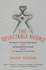 The Delectable Negro: Human Consumption and Homoeroticism Within Us Slave Culture