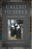 Called to Serve: a History of Nuns in America
