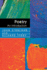 Poetry an Introduction Pa