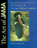 The Art of Jama: One Hundred Covers and Essays From the Journal of the American Medical Association