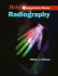 Mosby's Comprehensive Review of Radiography
