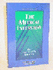The Medical Interview: the Three-Function Approach