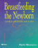 Breastfeeding the Newborn: Clinical Strategies for Nurses