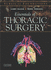 Surgical Foundations: Essentials of Thoracic Surgery