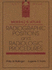 Merrill's Atlas of Radiographic Positions and Radiologic Procedures-Volume 3