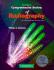 Mosby's Comprehensive Review of Radiography: the Complete Study Guide and Career Planner, 2nd