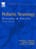 Pediatric Neurology: Principles and Practice, 2-Volume Set