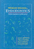 Problem Solving in Endodontics: Prevention, Identification, and Management