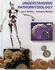 Understanding Pathophysiology