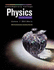 Contemporary College Physics
