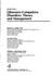 Obsessive-Compulsive Disorders: Theory and Management
